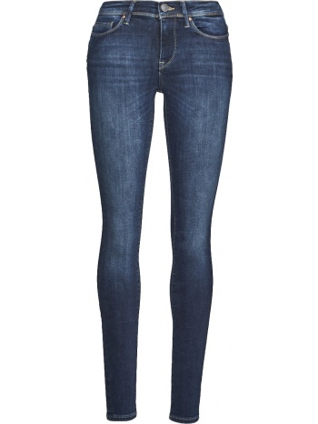 skinny τζιν only onlshape σύνθεση βαμβάκι,spandex σε προσφορά