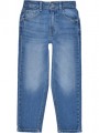 tζιν σε ίσια γραμή only koncalla σύνθεση: βαμβάκι,spandex