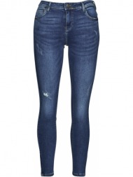 skinny jeans noisy may nmkimmy az157mb