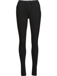 skinny τζιν noisy may nmcallie σύνθεση: matière synthétiques,viscose / lyocell / modal,βαμβάκι,spand