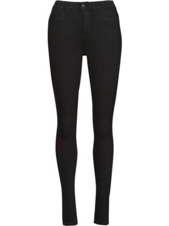 skinny τζιν noisy may nmcallie σύνθεση matière