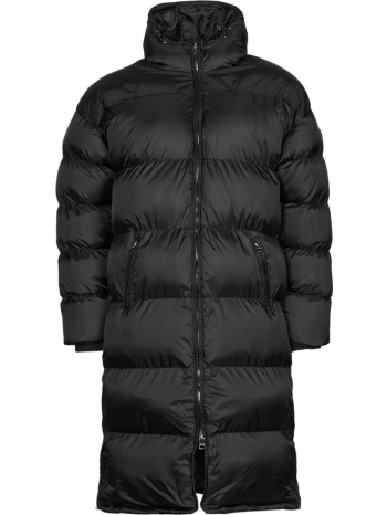 χοντρό μπουφάν schott 2190 max σύνθεση matière