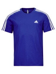 t-shirt με κοντά μανίκια adidas m 3s sj t