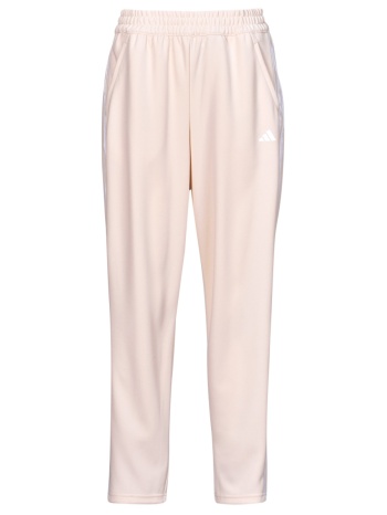 φόρμες adidas tr-es 3s pt