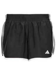 shorts & βερμούδες adidas m20 short