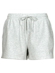 shorts & βερμούδες new ...