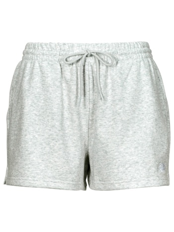 shorts & βερμούδες new balance french terry short σε προσφορά