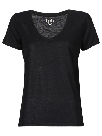 t-shirt με κοντά μανίκια les petites bombes brunidle