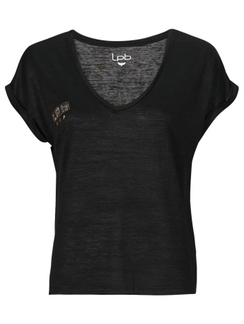 t-shirt με κοντά μανίκια les petites bombes derna σε προσφορά