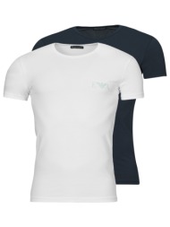 t-shirt με κοντά μανίκια ...