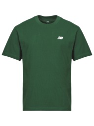 t-shirt με κοντά μανίκια ...