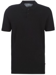 πόλο με κοντά μανίκια ...