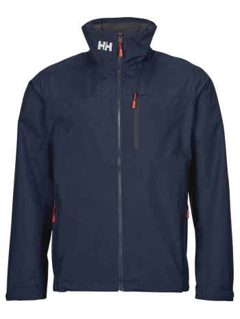 σακάκι/blazers helly hansen crew jacket 2.0