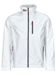 σακάκι/blazers helly ...