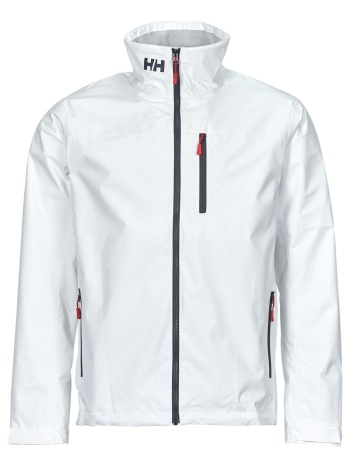 σακάκι/blazers helly hansen crew hooded jacket 2.0