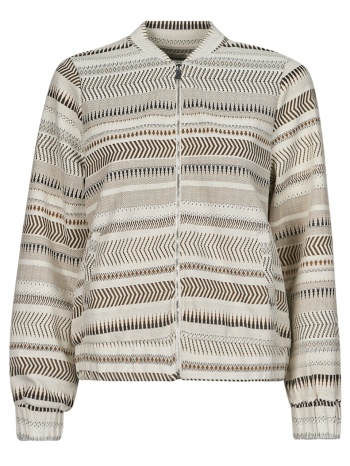 σακάκι/blazers deeluxe maxie σε προσφορά