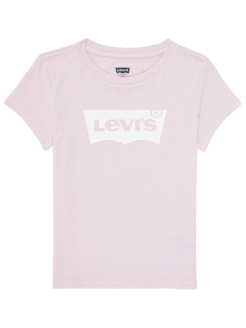 t-shirt με κοντά μανίκια levis batwing tee σε προσφορά