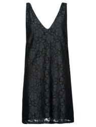 κοντά φορέματα desigual ...