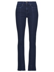 tζιν σε ίσια γραμή levis ...