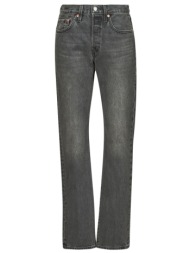 tζιν σε ίσια γραμή levis 501® jeans for women