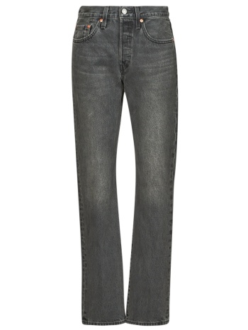 tζιν σε ίσια γραμή levis 501® jeans for women σε προσφορά