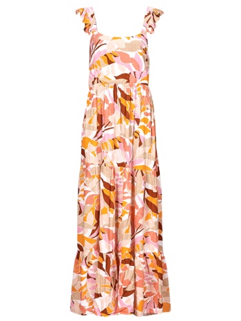 μακριά φορέματα deeluxe lumila σε προσφορά