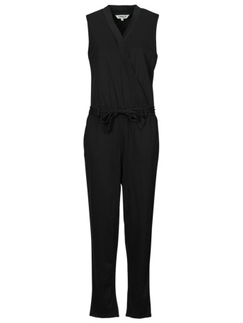 ολόσωμες φόρμα only onlsofi σε προσφορά