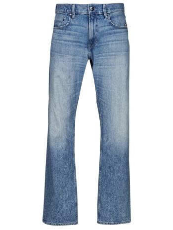 tζιν σε ίσια γραμή g-star raw mosa straight σε προσφορά