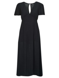 μακριά φορέματα billabong jet set