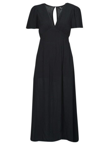 μακριά φορέματα billabong jet set