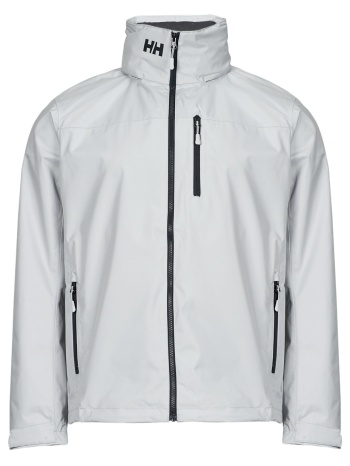 σακάκι/blazers helly hansen crew hooded jacket 2.0