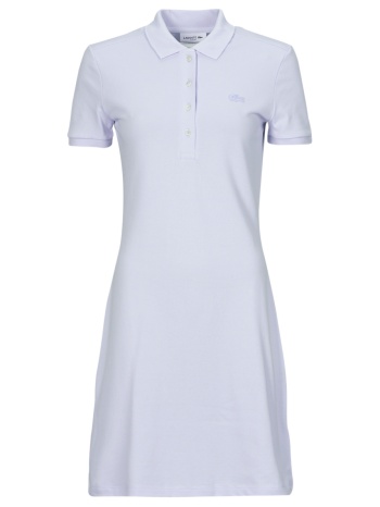 κοντά φορέματα lacoste ef5473 σε προσφορά