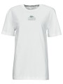 t-shirt με κοντά μανίκια lacoste th1147