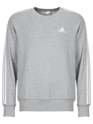 φούτερ adidas m 3s ft swt