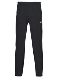 φόρμες adidas otr b pant