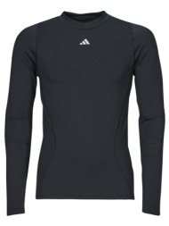 μπλουζάκια με μακριά ...