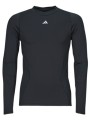 μπλουζάκια με μακριά μανίκια adidas tf cr ls tee m