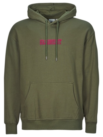 φούτερ element cornell cipher po