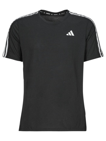 t-shirt με κοντά μανίκια adidas otr e 3s tee σε προσφορά