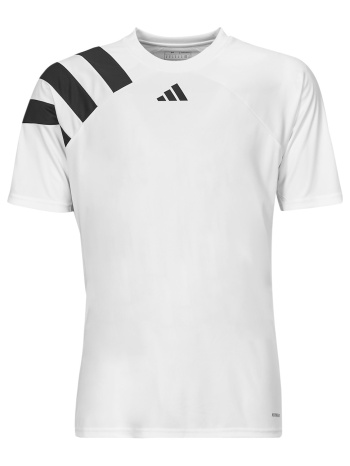 t-shirt με κοντά μανίκια adidas fortore23 jsy