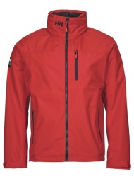 σακάκι/blazers helly ...