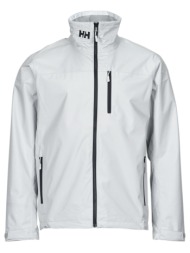 σακάκι/blazers helly ...