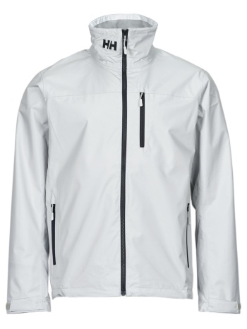 σακάκι/blazers helly hansen crew jacket 2.0