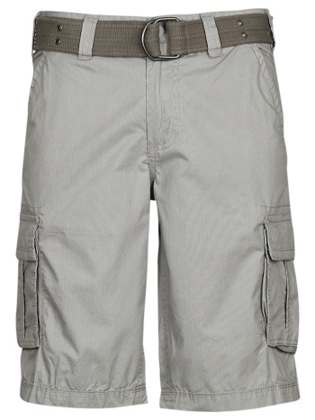 shorts & βερμούδες teddy smith sytro 3