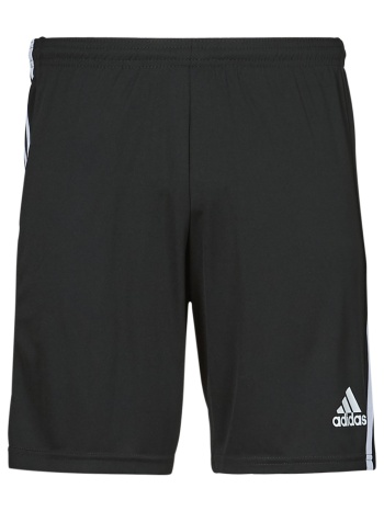 shorts & βερμούδες adidas squad 21 sho σε προσφορά