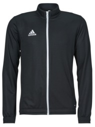 ζακέτα adidas ent22 tk ...