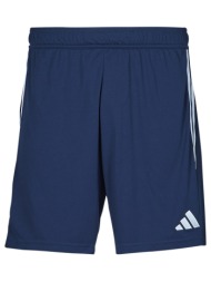shorts & βερμούδες adidas tiro 23 sho