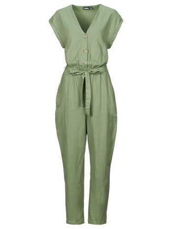 ολόσωμες φόρμα pieces pcmuna