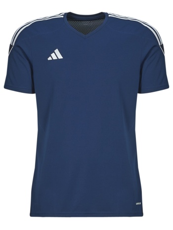 t-shirt με κοντά μανίκια adidas tiro 23 jsy