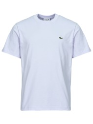 t-shirt με κοντά μανίκια ...